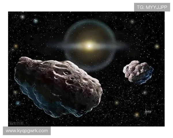 探索处女星号:神秘天体背后的科学与传说 探索处女星号:神秘天体背后的科学与传说
