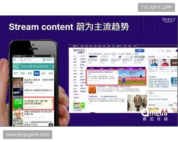 全面解析亚虎娱乐平台的优势与最新玩法介绍 全面解析亚虎娱乐平台的优势与最新玩法介绍
